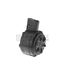 G&G Auto/Manual Winding 2300rds Drum Magazine for M4 / M16, Incl Lipo Battery