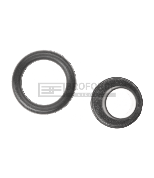 G&G ARP 9 / 556 IBS Inner Barrel Stabilizer