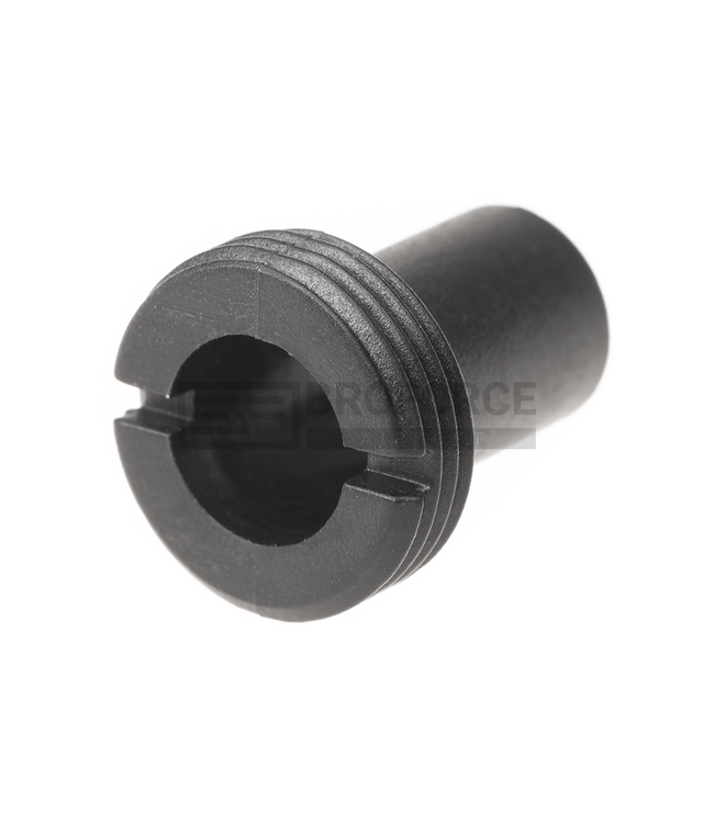 G&G ARP 9 / 556 IBS Inner Barrel Stabilizer