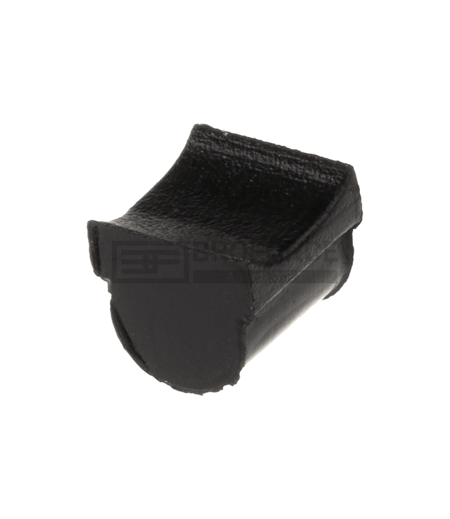 Omega Hop Up Tensioner/nub  (solid)