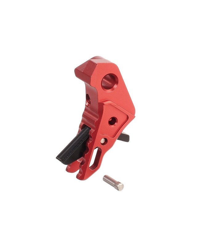 AAP-01 Adjustable trigger - Red