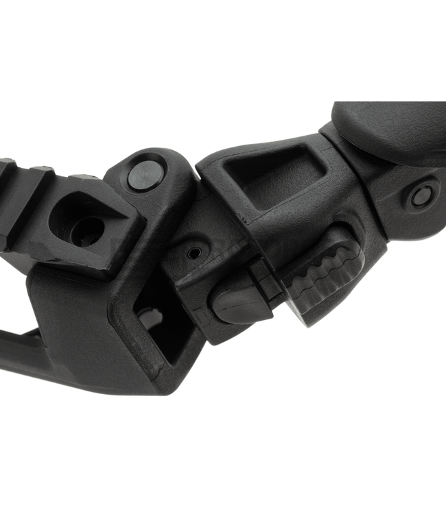 AAP-01 Folding Stock