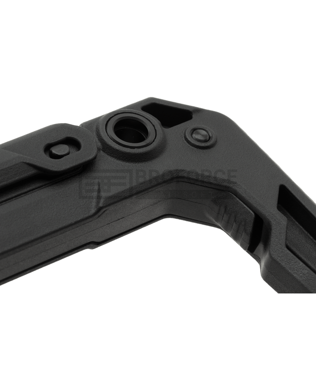 AAP-01 Folding Stock