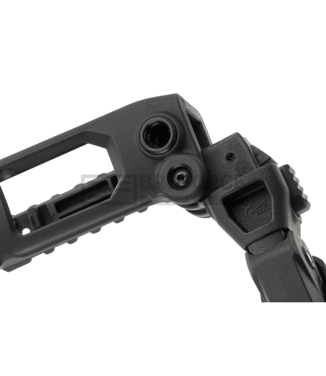 AAP-01 Folding Stock