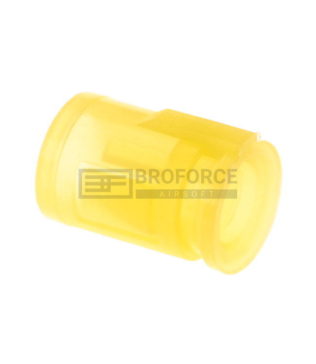 Transformers Decepticons 60° Hop Up Rubber voor VSR & GBB