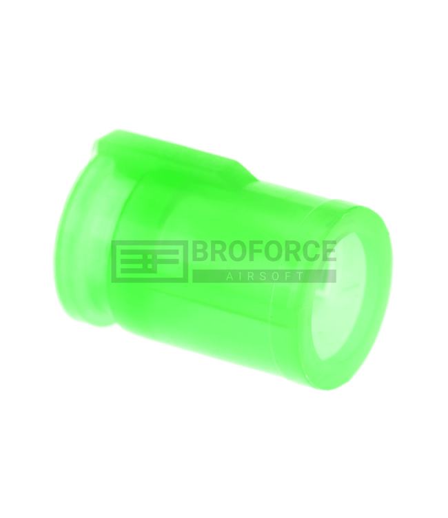 Transformers Decepticons 50° Silicone Hop Up Rubber voor VSR & GBB