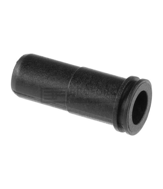 Krytac Nozzle voor m4