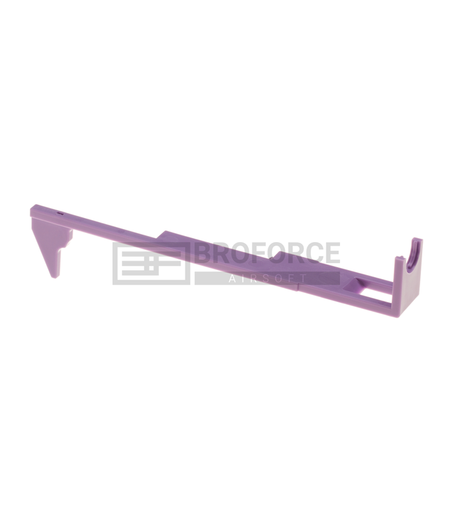 Prometheus Perfect Tappet Plate for Tokyo Marui M4 AEG Next Gen V2