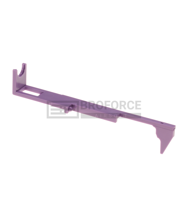 Prometheus Perfect Tappet Plate for Tokyo Marui M4 AEG Next Gen V2