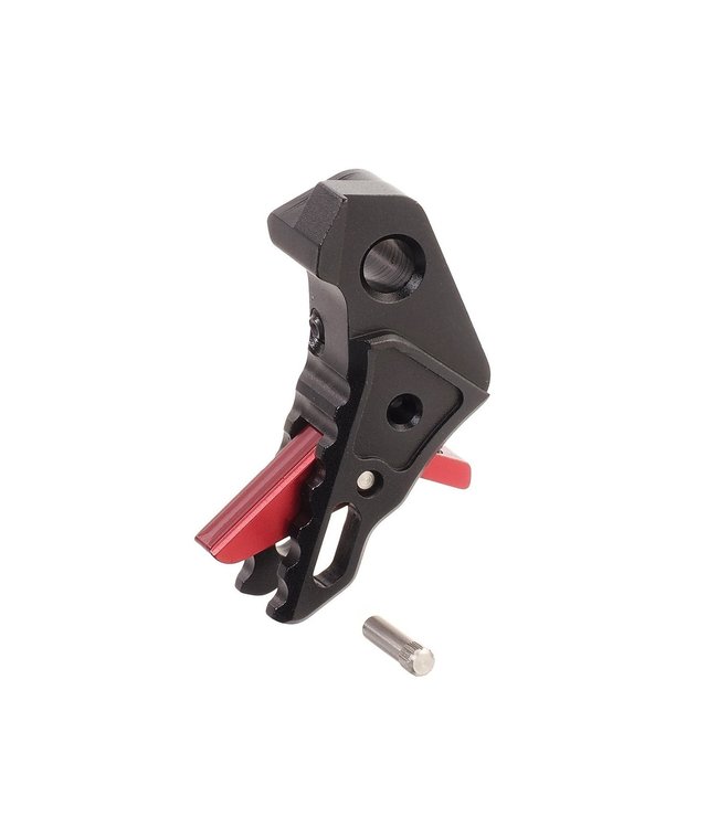 AAP-01 Adjustable trigger - Zwart