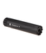 Acetech Predator S Silencer with AT2000R Tracer Unit - Black