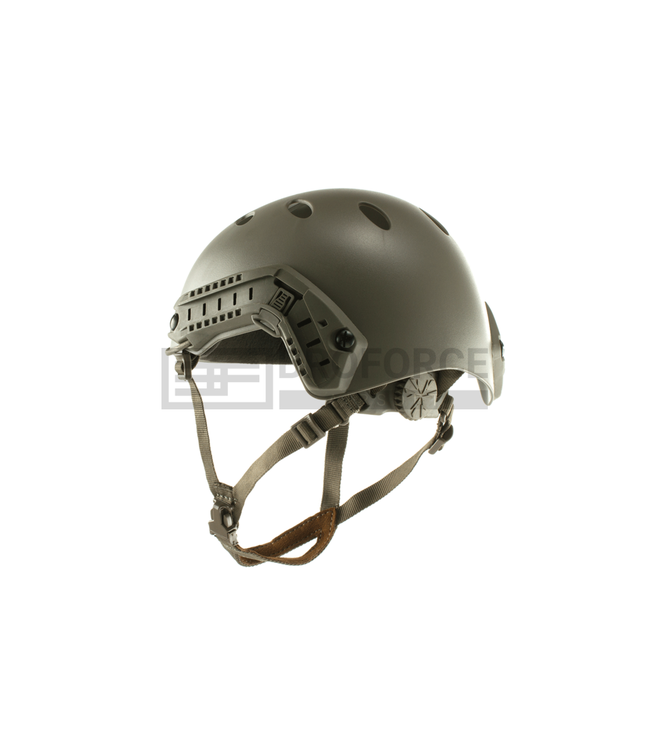 Fast helmet PJ - OD