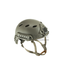 FMA Fast helmet PJ - OD FMA Fast helmet PJ - OD