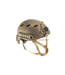 FMA Fast helmet PJ - Tan FMA Fast helmet PJ - Tan