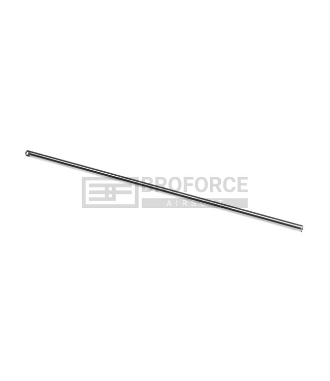 Prometheus 6.03mm EG Inner Barrel 363mm