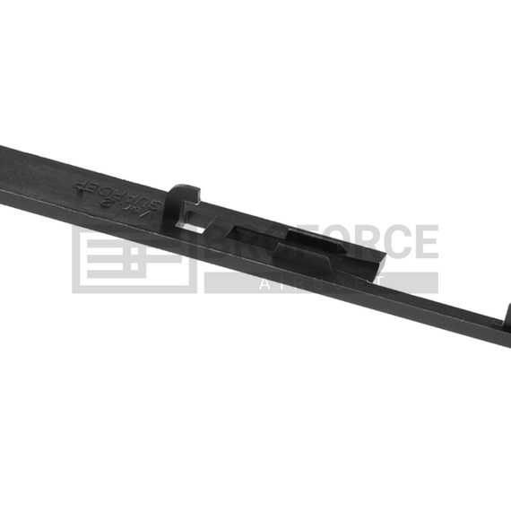 Tappet plates - Broforce Airsoft