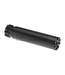 FMA Spectre Silencer CW/CCW 152x35 - Black FMA Spectre Silencer CW/CCW 152x35 - Black