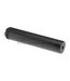 FMA Specwar I Silencer CW/CCW 185x38 - Zwart FMA Specwar I Silencer CW/CCW 185x38 - Zwart