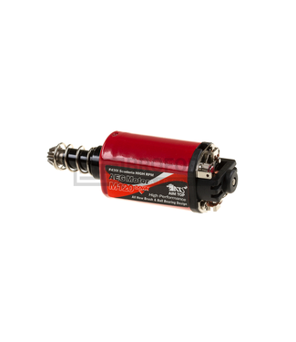 AIM 40K High Speed RPM Motor Long Type