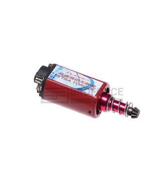 Element Ultra Torque Motor Long Type