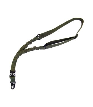 Royal 1 Point Bungee Sling - OD