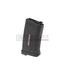 PTS Syndicate EPM 1-S (short)  (Enhanced Polymer Magazine) 170rds midcap magazijn - Zwart