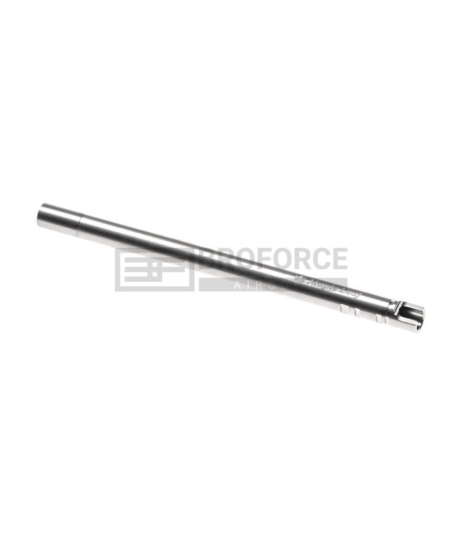 131mm 6.04 Crazy Jet Barrel voor Action Army AAP01