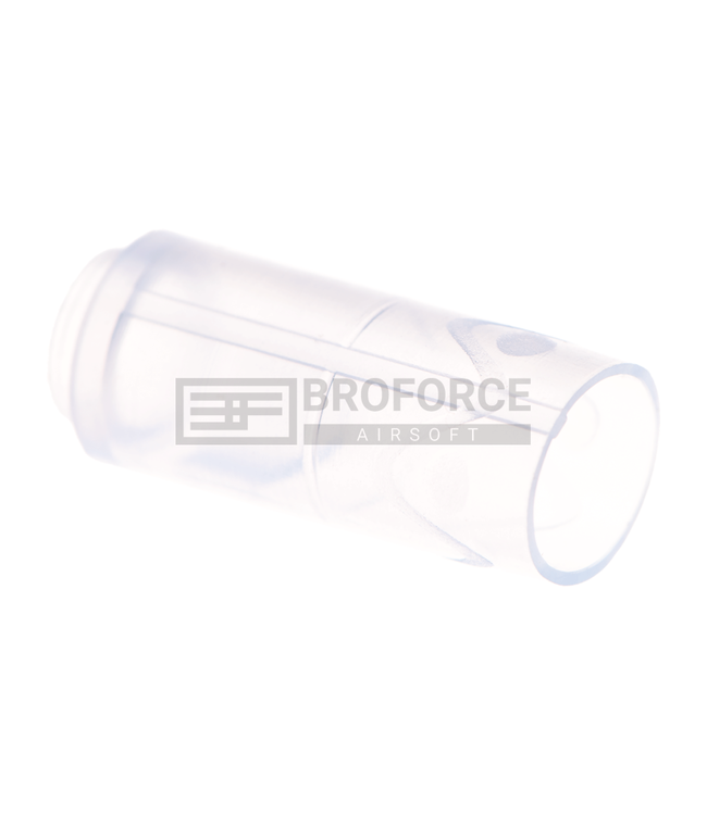 MR Hop Bucking  70° (R-hop) 2021 Silicone