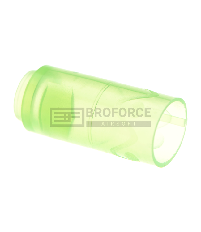 MR Hop Bucking  50° (R-hop) 2021 Silicone