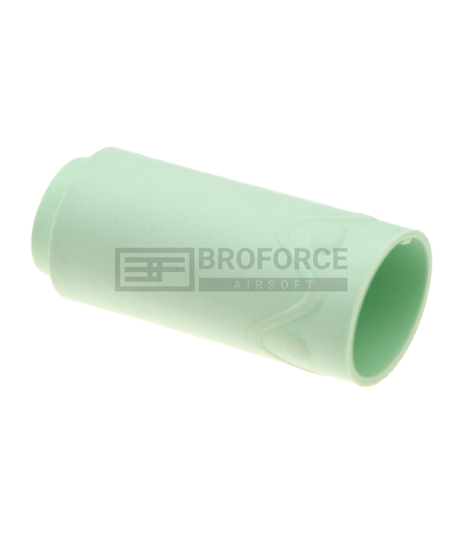 MR Hop Bucking  50° (R-hop)