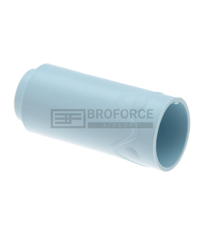 MR Hop Bucking  70° (R-hop)