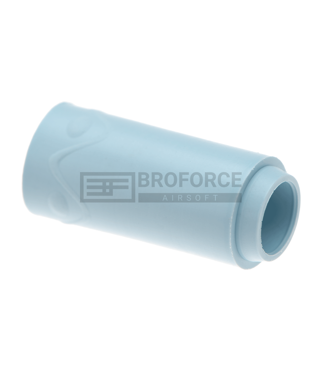 Maple Leaf MR Hop Bucking  70° (R-hop)