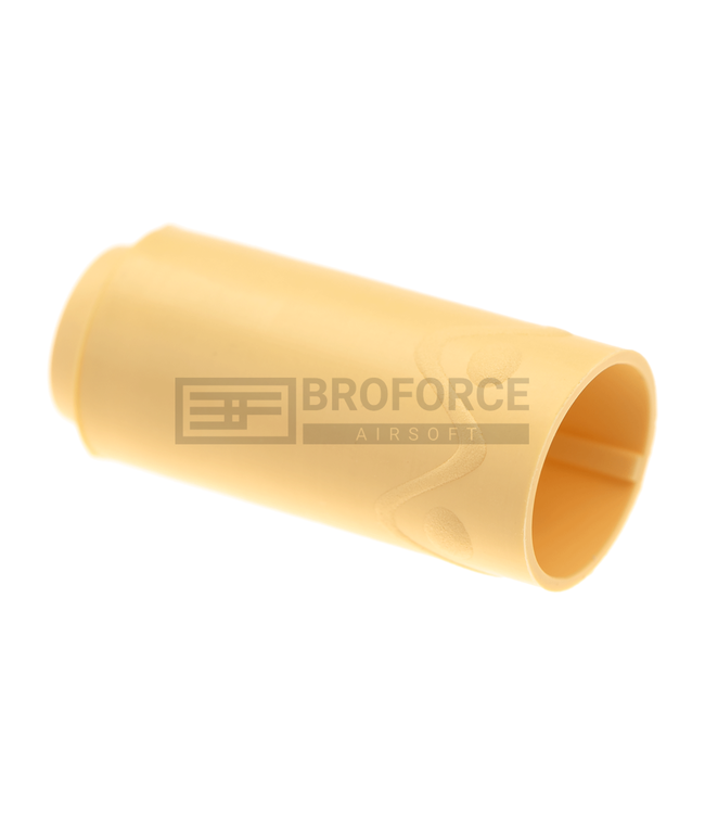 MR Hop Bucking  60° (R-hop)