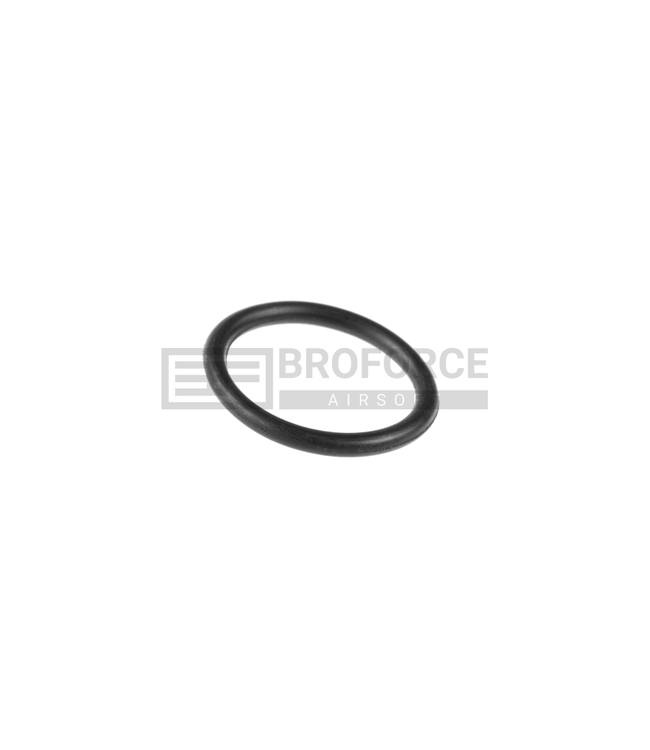 Piston Head O-Ring 1pcs