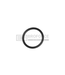 Element Piston Head O-Ring 1pcs Element Piston Head O-Ring 1pcs