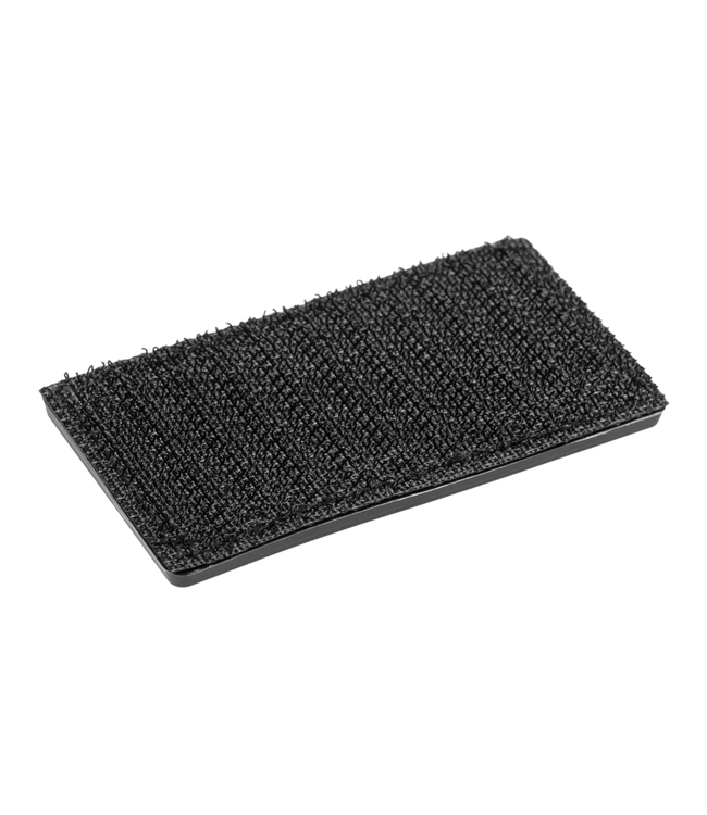 Installing Muscles Rubber 3D Patch