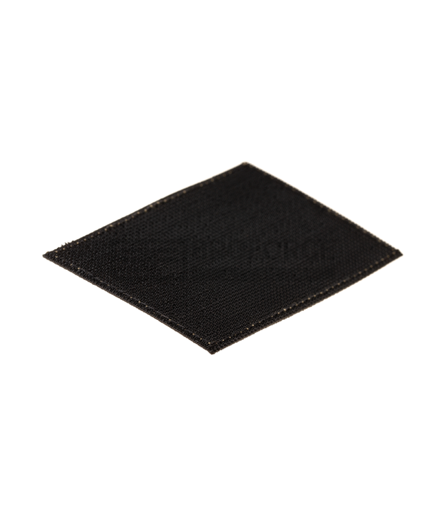 Nederlandse vlag patch - Desert