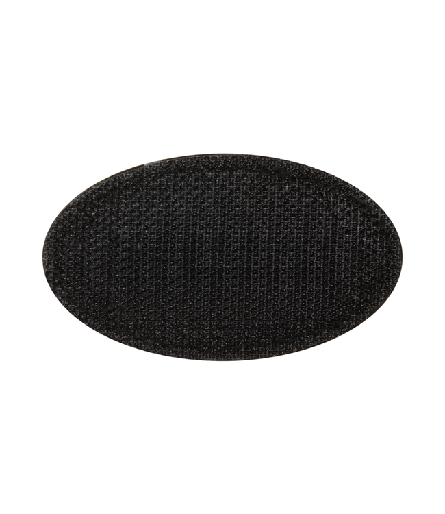 Buttman Rubber Patch - Forest