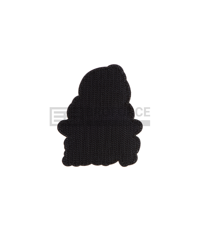 I Don't Give A Duck Patch