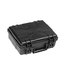 FMA Tactical Pistol Hard Case with Pick n Pluck Foam - Black