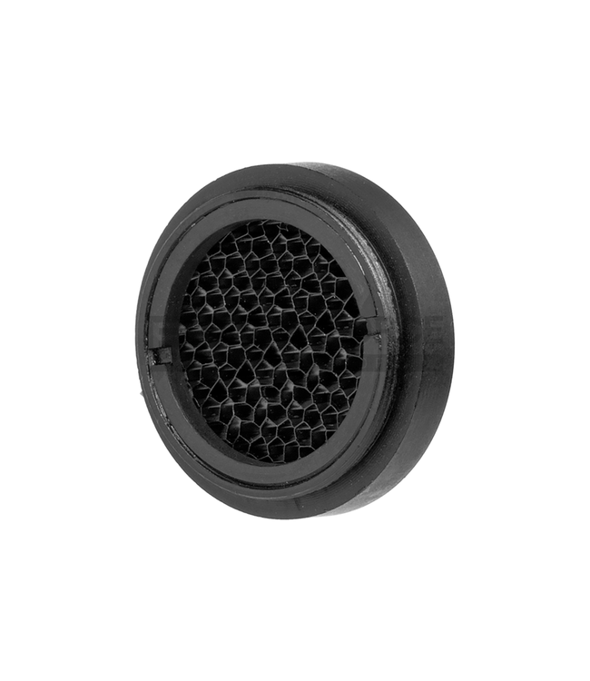 RD-1 Killflash voor T1 / T2 Red dot sight