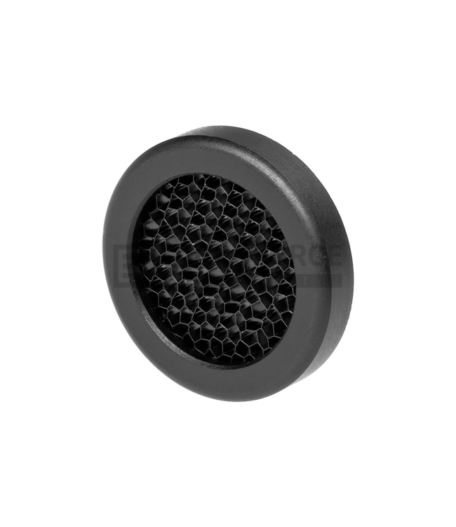 RD-1 Killflash voor T1 / T2 Red dot sight