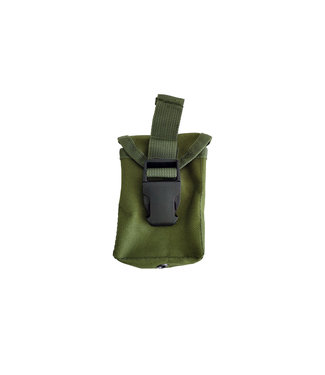 Royal Double vsr 10 magazine pouch - OD