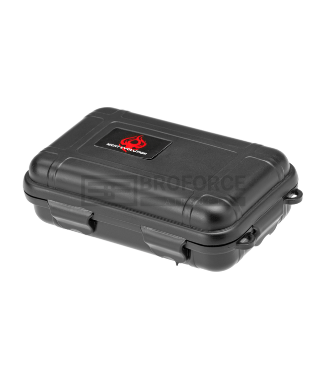 X300U Pistol light 220 lumen - Zwart