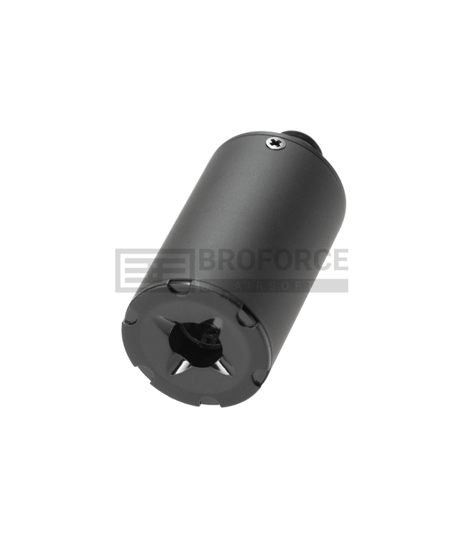 XT301 Mk2 Tracer Unit CCW - Black