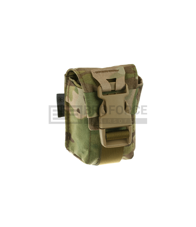 Frag Grenade Pouch - Multicam