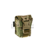 Templar's Gear Frag Grenade Pouch - Multicam