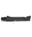 Action Army AAP-01 Black Mamba Cnc Upper Receiver - Kit A Action Army AAP-01 Black Mamba Cnc Upper Receiver - Kit A