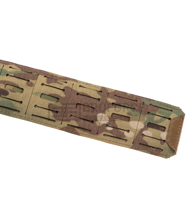 PT5 Low Profile Belt Set GEN 3.1 - Multicam