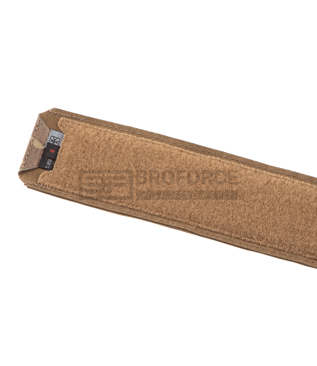 PT5 Low Profile Belt Set GEN 3.1 - Multicam